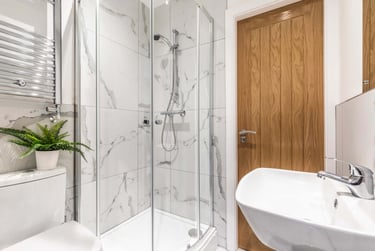 6 bed house, Norwood Road, Hyde Park, Leeds, LS61DZ - Image 11