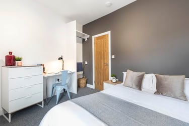 6 bed house, Norwood Road, Hyde Park, Leeds, LS61DZ - Image 15