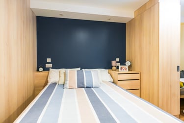 Luxury Plus - Image 2