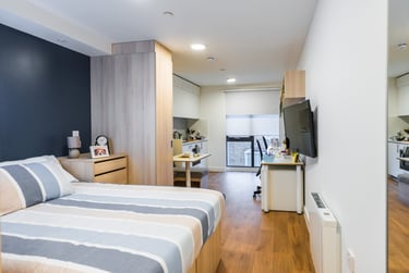 VIP - Image 1