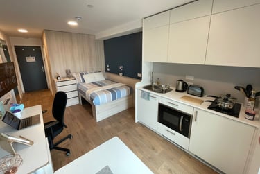 Premium Plus - Image 3