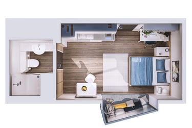 VIP - Image 6