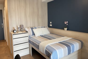 Premium Plus - Image 5
