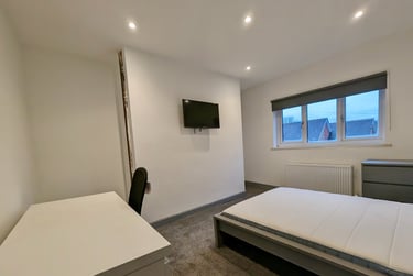 3 bed house, High Street North, Langley Moor, Durham, DH78JH - Image 10