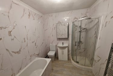 3 bed house, High Street North, Langley Moor, Durham, DH78JH - Image 9