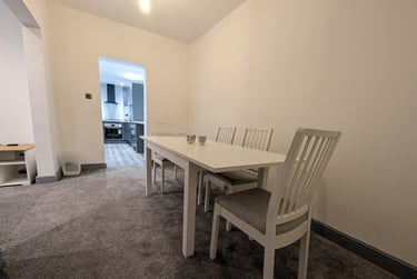 3 bed house, High Street North, Langley Moor, Durham, DH78JH - Image 3
