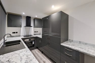 3 bed house, High Street North, Langley Moor, Durham, DH78JH - Image 5