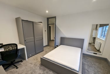 3 bed house, High Street North, Langley Moor, Durham, DH78JH - Image 11