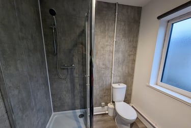 3 bed house, High Street North, Langley Moor, Durham, DH78JH - Image 12