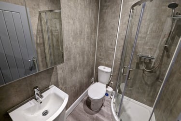 3 bed house, High Street North, Langley Moor, Durham, DH78JH - Image 7