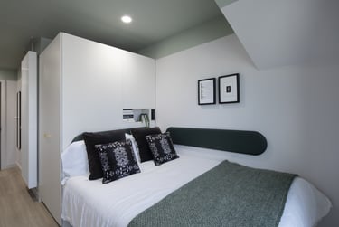 Silver Studio - Image 2