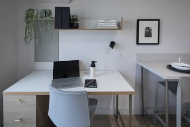 Silver Studio - Image 5