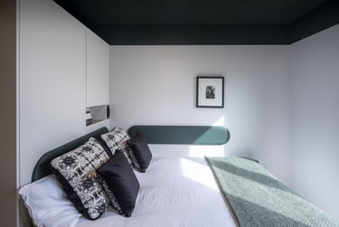 Platinum Studio - Image 3