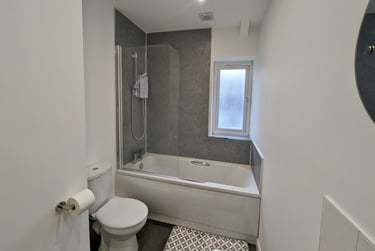 4 bed house, West View, Gilesgate, Durham, DH11HZ - Image 5