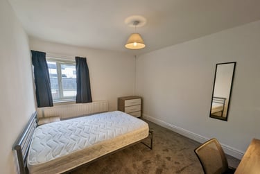 4 bed house, West View, Gilesgate, Durham, DH11HZ - Image 4