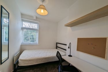 4 bed house, West View, Gilesgate, Durham, DH11HZ - Image 6