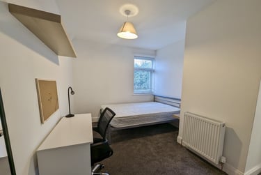 4 bed house, West View, Gilesgate, Durham, DH11HZ - Image 7