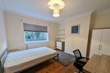 4 bed house, West View, Gilesgate, Durham, DH11HZ - Image 8