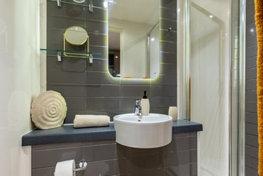 Premium Studio - Image 4