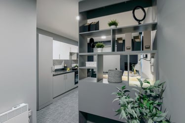 Club Studio - Image 4