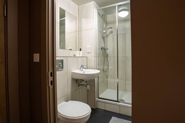 Duplex Apartment at West Gate, Frog Street, Pennsylvania, Exeter, EX11FE - Image 7