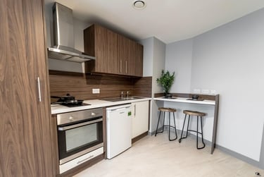Premium Studio - Image 2