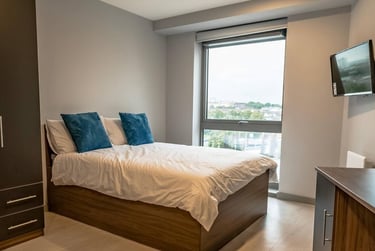 Premium Studio - Image 1