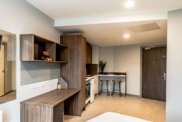 Premium Studio - Image 4