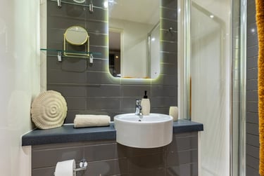 Premium Plus Studio - Image 6