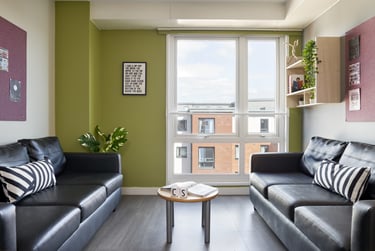 Classic En-suite - Image 3