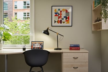 Premium En-suite - Image 2