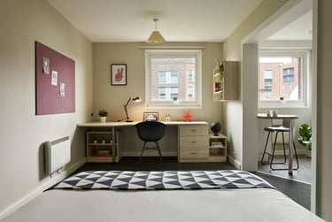 Premium Studio - Image 1