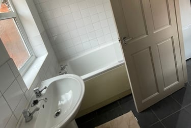 3 bed house, Bethnal Green, Newland, Hull, HU67LE - Image 7