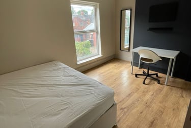 3 bed house, Bethnal Green, Newland, Hull, HU67LE - Image 5