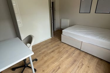 3 bed house, Bethnal Green, Newland, Hull, HU67LE - Image 6