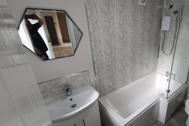 4 bed house, Hardy Street, Newland, Hull, HU52PL - Image 3