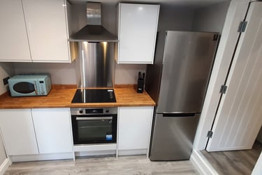 4 bed house, Hardy Street, Newland, Hull, HU52PL - Image 2