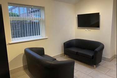 4 bed house, Cranbrook Avenue, Beverley Road, Hull, HU67TT - Image 2