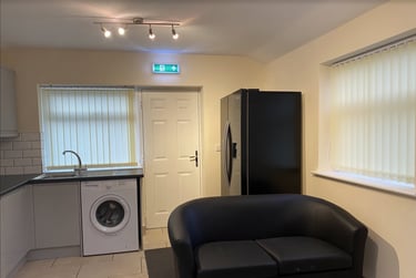4 bed house, Cranbrook Avenue, Beverley Road, Hull, HU67TT - Image 4