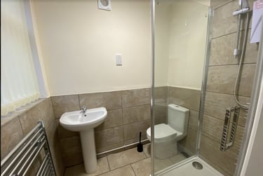4 bed house, Cranbrook Avenue, Beverley Road, Hull, HU67TT - Image 7