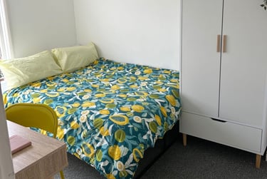 2 bed house, Whitehaven Avenue, Newland, Hull, HU52HF - Image 2