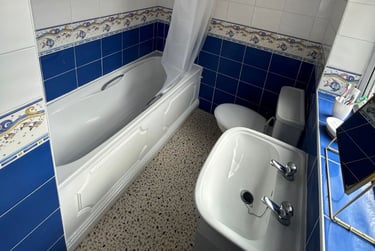 2 bed house, Whitehaven Avenue, Newland, Hull, HU52HF - Image 3