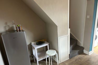 2 bed house, Whitehaven Avenue, Newland, Hull, HU52HF - Image 5
