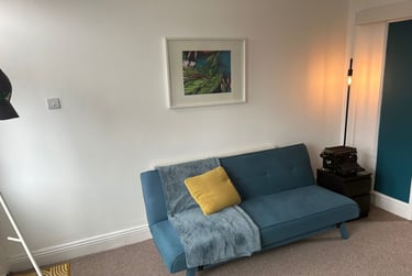 2 bed house, Whitehaven Avenue, Newland, Hull, HU52HF - Image 6