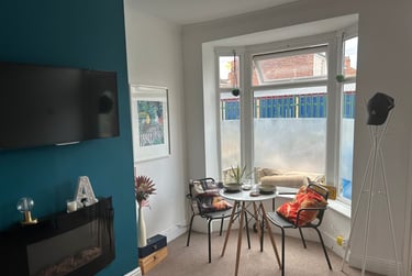 2 bed house, Whitehaven Avenue, Newland, Hull, HU52HF - Image 9