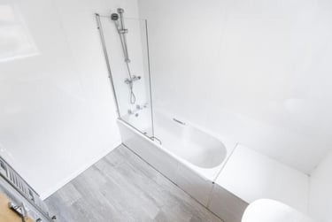 4 bed house, Hardy Street, Newland, Hull, HU52PL - Image 4