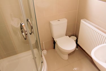 4 bed house, Welford Road, Knighton, Leicester, LE26BJ - Image 5