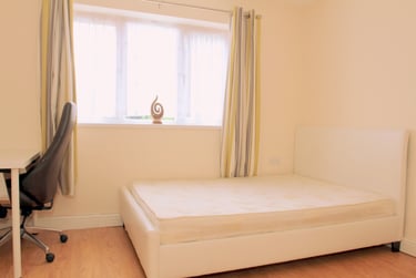4 bed house, Welford Road, Knighton, Leicester, LE26BJ - Image 7