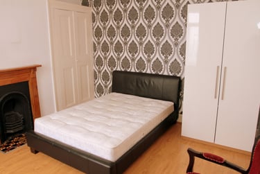4 bed house, Welford Road, Knighton, Leicester, LE26BJ - Image 10