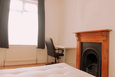 4 bed house, Welford Road, Knighton, Leicester, LE26BJ - Image 11